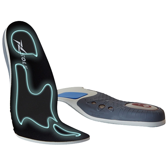 ��â���� ������ �����÷ο� ��ɼ� �μ� 1.0