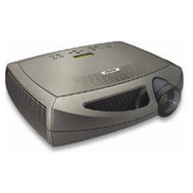 ASK프록시마 DP8200X_이미지