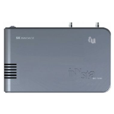 INNOACE INNSTA IDC-1000_이미지