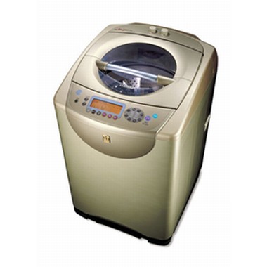 삼성전자 디지털파워드럼 SEW-P100A_이미지