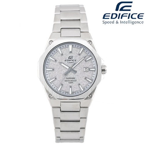 에디피스 남성 에얄오크_EFR-S108DE-<b>8</b>A