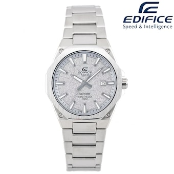 에디피스 남성 에얄오크_EFR-S108DE-<b>8</b>A