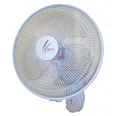 �������� SIF-16WZI