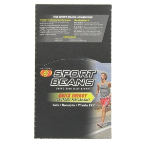 �������� Jelly Belly ������ �� ��������¡ ������ 1oz 24��