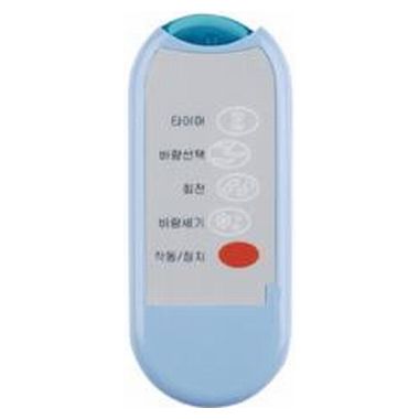 ���Ͻ��� KW-001
