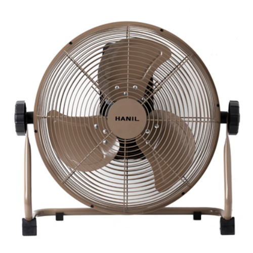 �������� ���� ķ�ο� ��ǳ��