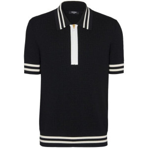 발망 반팔 티셔츠 BH1GB023 KE92 EAB_이미지