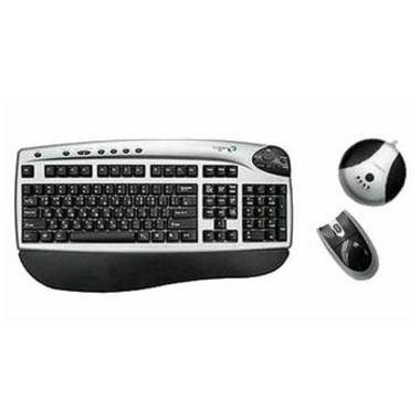 �������� ��Ƽĸ RF ���� �� �޺�