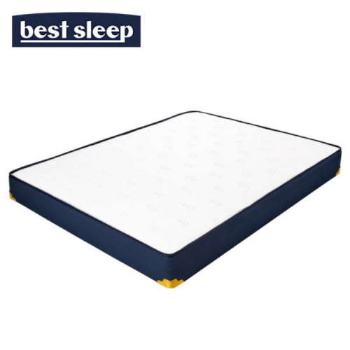 베스트슬립 지큐브 Z0 에덴 베이스 하단 파운데이션 매트리스 침대 SS이미지입니다. 누르면 해당 게시물로 새창이동합니다.