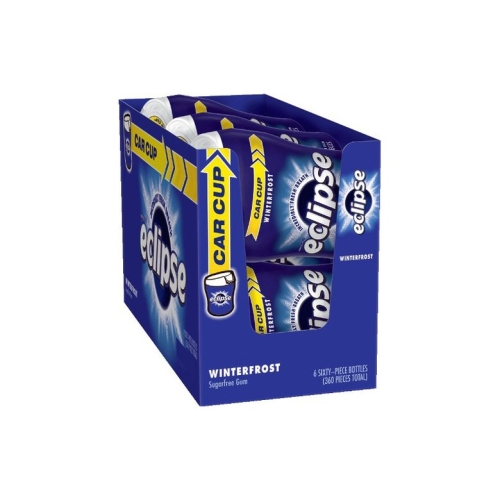 ��Ŭ���� Eclipse ���� ������Ʈ �������� 60����