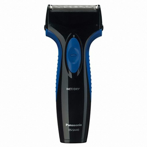 �ĳ��Ҵ� ES-SA40