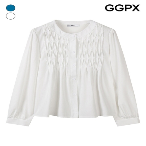 ���¾��з� GGPX ���̾� �ָ� ��ī�� �÷��� ����콺 GQ1SH023F