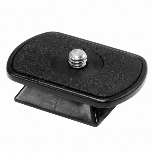 벨본 QB-32 플레이트 (정품)_이미지