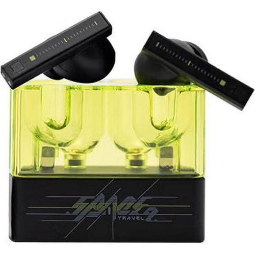 수월우 스페이스 트래블 2 (해외구매)_이미지