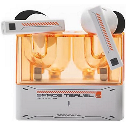 수월우 스페이스 트래블 2