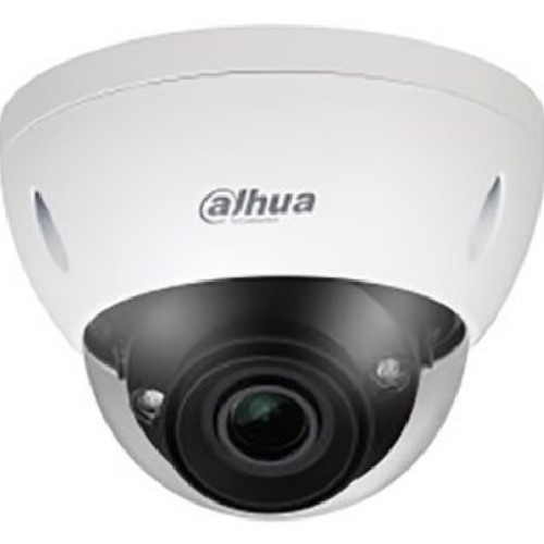DAHUA IPC-HDBW5541E-ZE_이미지