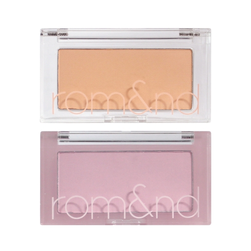 �Ҿ� ���� �� ġũ 4g