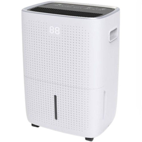 동일정밀 타이거킹 TKD-50FN_이미지