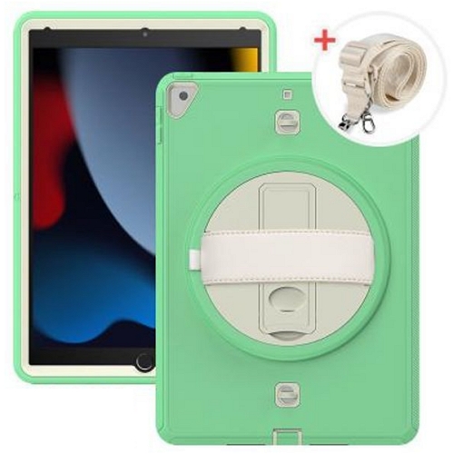 �º����� iPad 7/8/9���� ���� ���� ���̽�