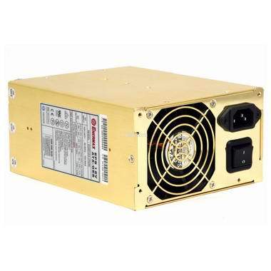 ���ʸƽ� EG851AX-VH(W)