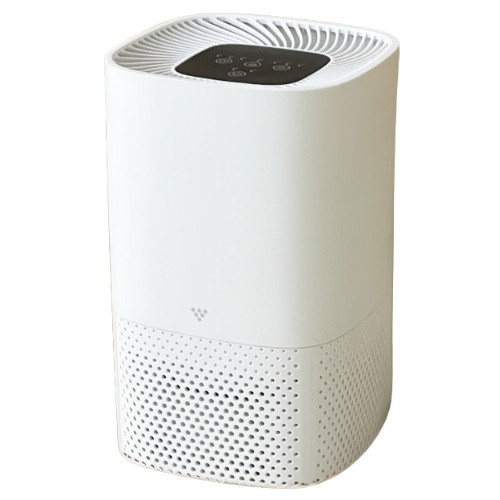어썸그린 4세대 공기청정기