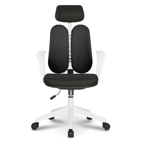 ü����Ŀ�� �����̵� �����̾� ����� 3���� ȭ��Ʈ�ٵ� ���� DU-Y47