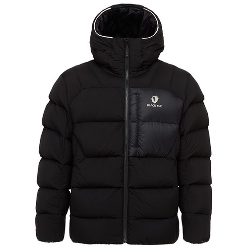 DNS 바론 다운자켓1 1BYPAWU02500