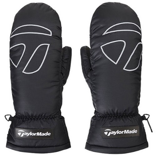 ���Ϸ����̵� ���� ��ư TD401 ���