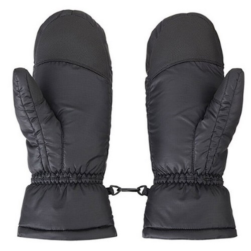 ���Ϸ����̵� ���� ��ư TD401 ���