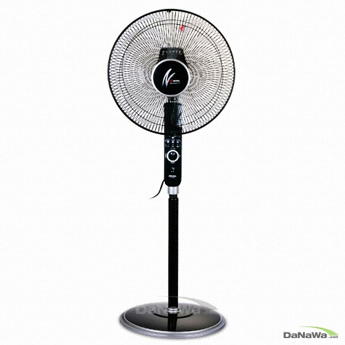 �������� SIF-FR161