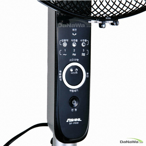 �������� SIF-FR161