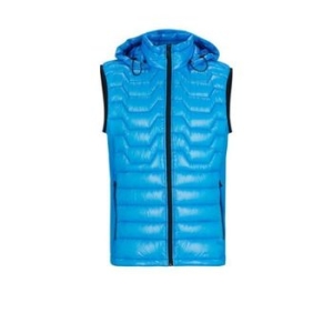 ���� ��� �Ϲ��� ����, �ñ״�ó ���� ������ 139282399