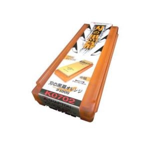 ������ �����渷 Į���� �渷 Į���� ������ ������ 1000�� 1000 4944509307