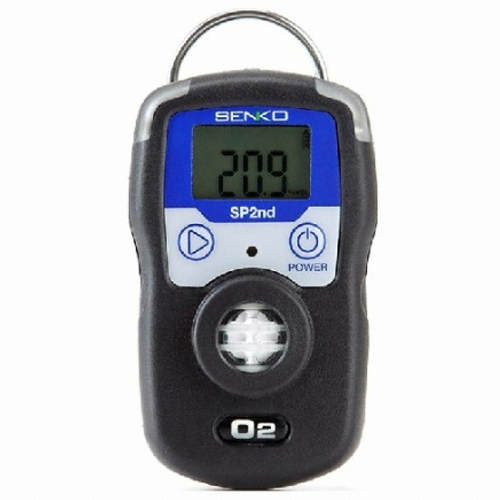 ���� ��� �������� SP2ND O2