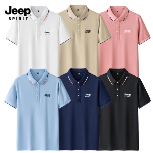 JEEP 1+1 SPIRIT ���� ���� ���� ī�� Ƽ���� ���� Ƽ JP5438