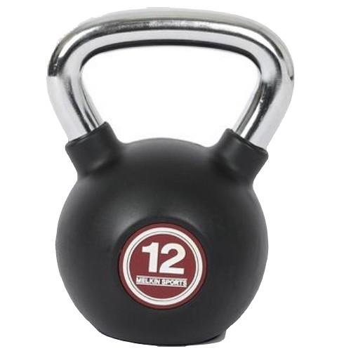멜킨스포츠 케틀벨 (12kg)