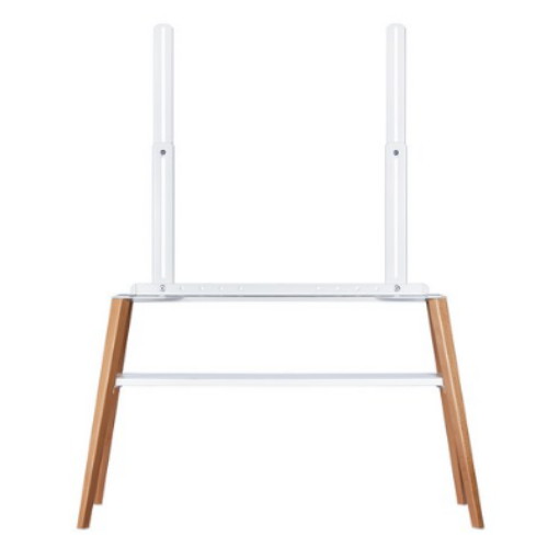 카멜인터내셔널 카멜마운트 FS-75N (중고)_이미지