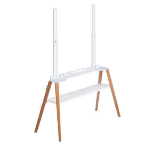 카멜인터내셔널 카멜마운트 FS-75N (중고)_이미지