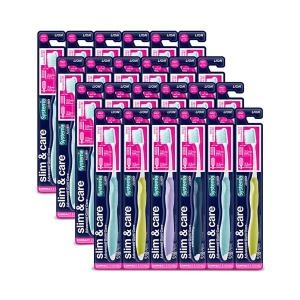 CJ���̿� �ý��׸� �������ɾ� �ո��ɾ� ����Ʈ ĩ��