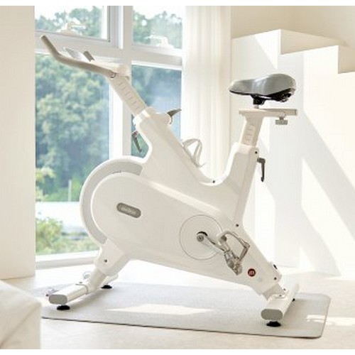 ��ǰ �� �̹���