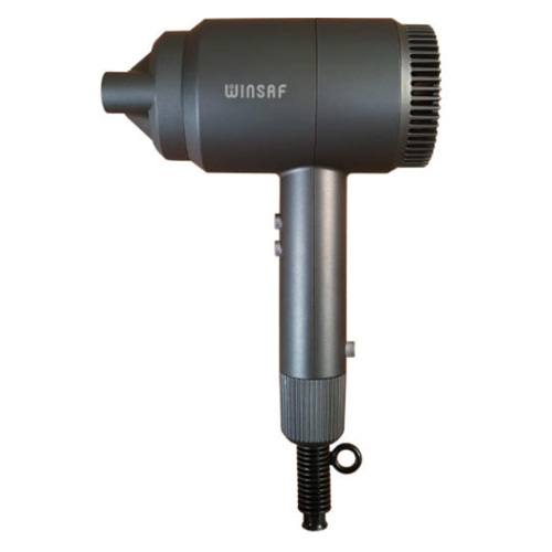 윈텍 윈세프 WTH-2010B_이미지