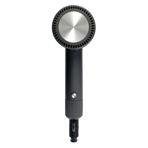 윈텍 윈세프 WTH-2010B_이미지