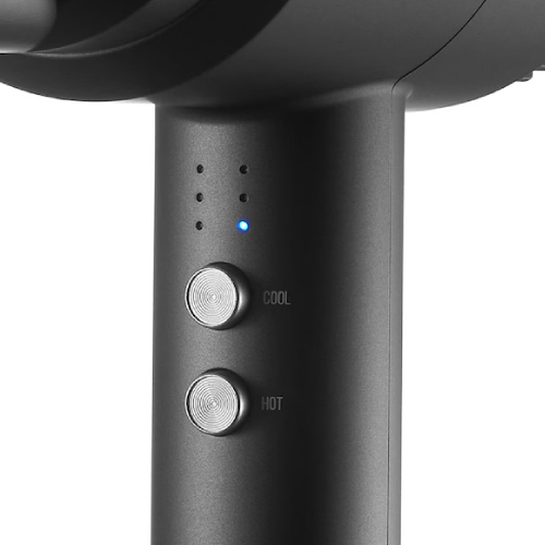 윈텍 윈세프 WTH-2010B_이미지