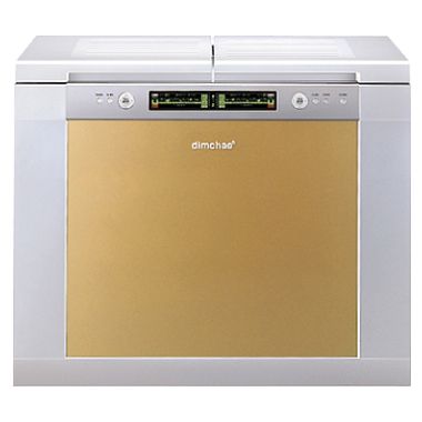 ��ǰ �� �̹���