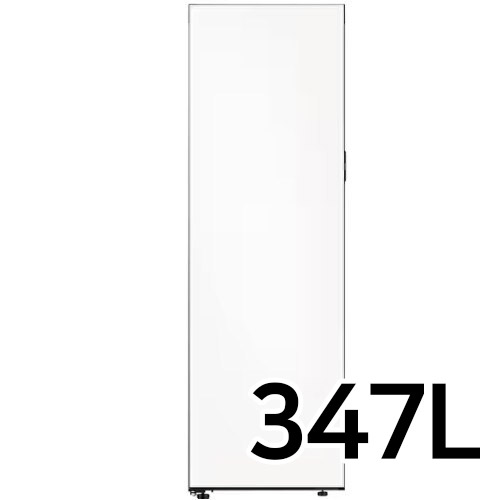 �Ｚ���� ����ũ ��ġ�÷��� Űģ�� ��ƾ RQ34C7935AP (ȭ��Ʈ)
