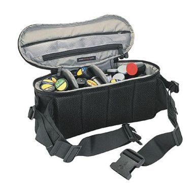 로우프로 Sideline Shooter_이미지