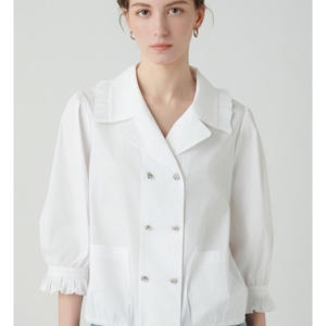 ��ƾ �ָ�����Ʈ �ڼ� ����콺S242S201A02_JK