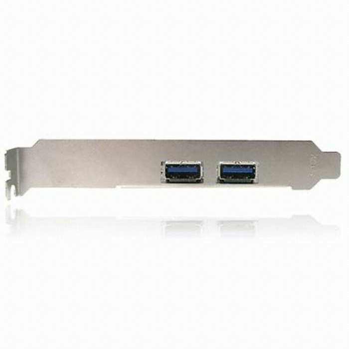 ����Ʈ�� COMS USB 3.0 PCIe ī�� (D3480)