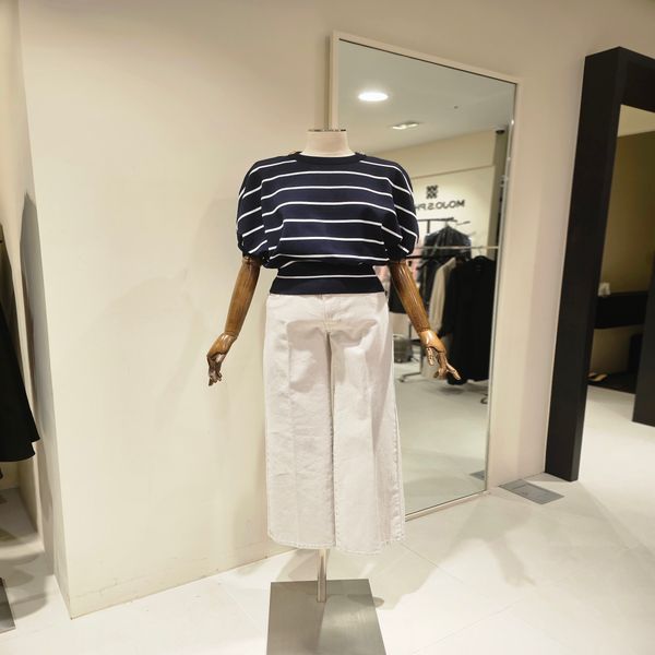 ����Ʈ�� ���� ���׶� ��Ʈ Ƽ���� S261KSK003 HY