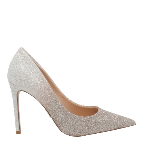 ��Ƽ��ŵ� ������ SS26 THRIVEROSE 7167320